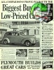 Plymouth 1939134.jpg